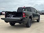 2026 Ram 1500 Crew Cab 4WD Pickup for sale #RM60745 - photo 6