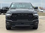 2026 Ram 1500 Crew Cab 4WD Pickup for sale #RM60745 - photo 7