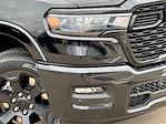 2026 Ram 1500 Crew Cab 4WD Pickup for sale #RM60745 - photo 8