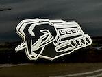 2026 Ram 1500 Crew Cab 4WD Pickup for sale #RM60745 - photo 9