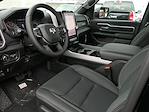 2026 Ram 1500 Crew Cab 4WD Pickup for sale #RM60748 - photo 10