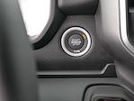 2026 Ram 1500 Crew Cab 4WD Pickup for sale #RM60748 - photo 15