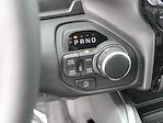 2026 Ram 1500 Crew Cab 4WD Pickup for sale #RM60748 - photo 16