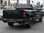 2026 Ram 1500 Crew Cab 4WD Pickup for sale #RM60748 - photo 2