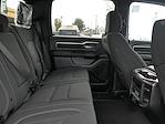 2026 Ram 1500 Crew Cab 4WD Pickup for sale #RM60748 - photo 20
