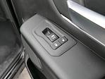 2026 Ram 1500 Crew Cab 4WD Pickup for sale #RM60748 - photo 22