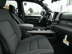 2026 Ram 1500 Crew Cab 4WD Pickup for sale #RM60748 - photo 23