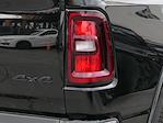 2026 Ram 1500 Crew Cab 4WD Pickup for sale #RM60748 - photo 3