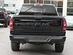 2026 Ram 1500 Crew Cab 4WD Pickup for sale #RM60748 - photo 4