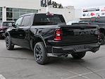 2026 Ram 1500 Crew Cab 4WD Pickup for sale #RM60748 - photo 5