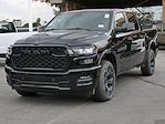 2026 Ram 1500 Crew Cab 4WD Pickup for sale #RM60748 - photo 6