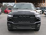 2026 Ram 1500 Crew Cab 4WD Pickup for sale #RM60748 - photo 7