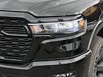 2026 Ram 1500 Crew Cab 4WD Pickup for sale #RM60748 - photo 8