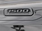 2026 Ram 1500 Crew Cab 4WD Pickup for sale #RM60748 - photo 9