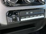 2026 Ram 3500 Crew Cab 4x2 Cab Chassis for sale #RM60751 - photo 16