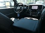 2026 Ram 3500 Crew Cab 4x2 Cab Chassis for sale #RM60751 - photo 18