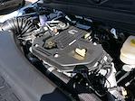 2026 Ram 3500 Crew Cab 4x2 Cab Chassis for sale #RM60751 - photo 23