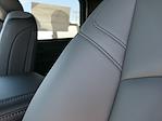 2026 Ram 3500 Crew Cab 4x2 Cab Chassis for sale #RM60751 - photo 9