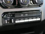2026 Ram 3500 Crew Cab RWD Cab Chassis for sale #RM60752 - photo 17