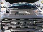 2026 Ram 3500 Crew Cab RWD Cab Chassis for sale #RM60752 - photo 23