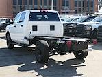 2026 Ram 3500 Crew Cab RWD Cab Chassis for sale #RM60752 - photo 4