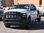 2026 Ram 3500 Crew Cab RWD Cab Chassis for sale #RM60752 - photo 5