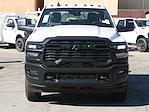 2026 Ram 3500 Crew Cab RWD Cab Chassis for sale #RM60752 - photo 6