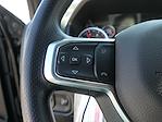 2026 Ram 5500 Crew Cab DRW 4WD Cab Chassis for sale #RM60753 - photo 11