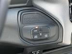 2026 Ram 5500 Crew Cab DRW 4WD Cab Chassis for sale #RM60753 - photo 14