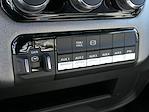2026 Ram 5500 Crew Cab DRW 4WD Cab Chassis for sale #RM60753 - photo 17