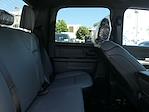 2026 Ram 5500 Crew Cab DRW 4WD Cab Chassis for sale #RM60753 - photo 18
