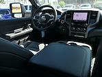 2026 Ram 5500 Crew Cab DRW 4WD Cab Chassis for sale #RM60753 - photo 19