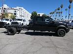 2026 Ram 5500 Crew Cab DRW 4WD Cab Chassis for sale #RM60753 - photo 3