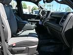 2026 Ram 5500 Crew Cab DRW 4WD Cab Chassis for sale #RM60753 - photo 21