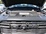 2026 Ram 5500 Crew Cab DRW 4WD Cab Chassis for sale #RM60753 - photo 22