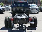 2026 Ram 5500 Crew Cab DRW 4WD Cab Chassis for sale #RM60753 - photo 4