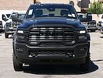 2026 Ram 5500 Crew Cab DRW 4WD Cab Chassis for sale #RM60753 - photo 6