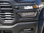 2026 Ram 5500 Crew Cab DRW 4WD Cab Chassis for sale #RM60753 - photo 7