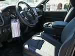 2026 Ram 5500 Crew Cab DRW 4WD Cab Chassis for sale #RM60753 - photo 8