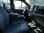 New 2026 Ram 5500 Crew Cab Combo Body for sale #RM60753 - photo 24