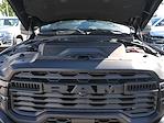New 2026 Ram 5500 Crew Cab Combo Body for sale #RM60753 - photo 25