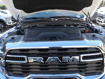 New 2026 Ram 3500 Tradesman Crew Cab Hauler Body for sale #RM60754 - photo 2