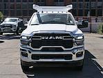 2026 Ram 3500 Crew Cab DRW 4x2 Scelzi Service Truck for sale #RM60754 - photo 10