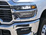 2026 Ram 3500 Crew Cab DRW 4x2 Scelzi Service Truck for sale #RM60754 - photo 11