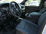 2026 Ram 3500 Crew Cab DRW 4x2 Scelzi Service Truck for sale #RM60754 - photo 12