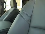 2026 Ram 3500 Crew Cab DRW 4x2 Scelzi Service Truck for sale #RM60754 - photo 13