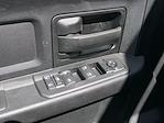 2026 Ram 3500 Crew Cab DRW 4x2 Scelzi Service Truck for sale #RM60754 - photo 14
