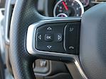 2026 Ram 3500 Crew Cab DRW 4x2 Scelzi Service Truck for sale #RM60754 - photo 15