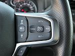2026 Ram 3500 Crew Cab DRW 4x2 Scelzi Service Truck for sale #RM60754 - photo 16