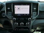 2026 Ram 3500 Crew Cab DRW 4x2 Scelzi Service Truck for sale #RM60754 - photo 19
